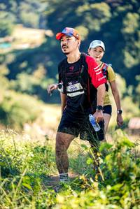 BIB: 1090
                            <button type="button" onclick="openModal(19047329)" class="btn btn-primary btn-sm float-right btn-popup" data-toggle="modal" data-target=".modal-high-quality">
                        <i class="fas fa-shopping-cart"></i> Add to Cart
                    </button>
                                            <button type="button" onclick="isThisMe(19047329, true)" class="btn btn-success btn-sm float-right btn-popup btn-isme hidden" data-toggle="tooltip" data-placement="bottom" title="นี่คือรูปของคุณใช่ไหม คลิกที่นี่เพื่อเอาเข้าอัลบั้ม">
                        <i class="fas fa-plus"></i> Add to album
                    </button>
                    <button type="button" onclick="isThisMe(19047329, false)" class="btn btn-warning btn-sm float-right btn-popup btn-isnotme hidden">
                        <i class="fas fa-ban"></i> Remove from album
                    </button>